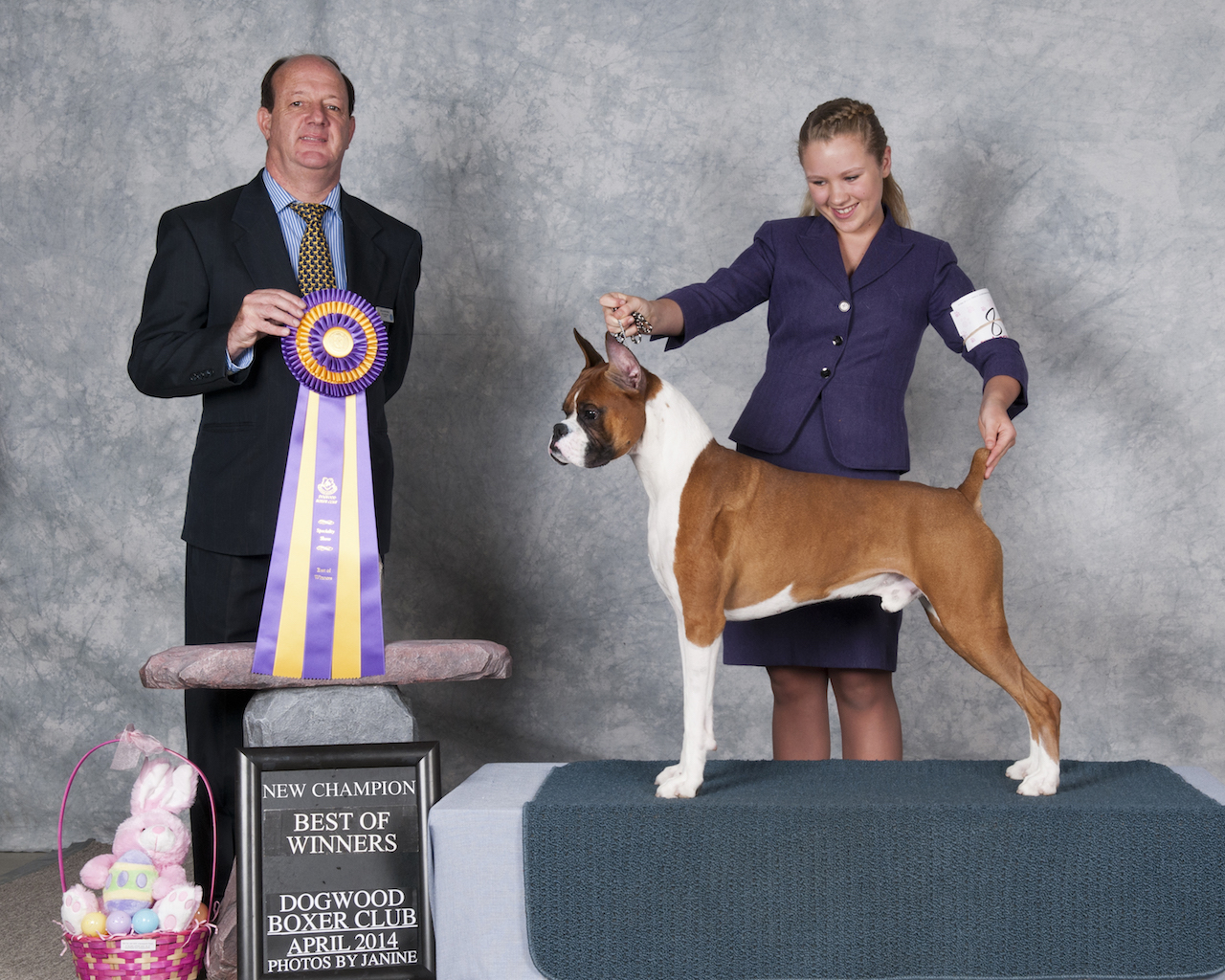 Auggie%20CA%20Champ%20Photo%20web%20