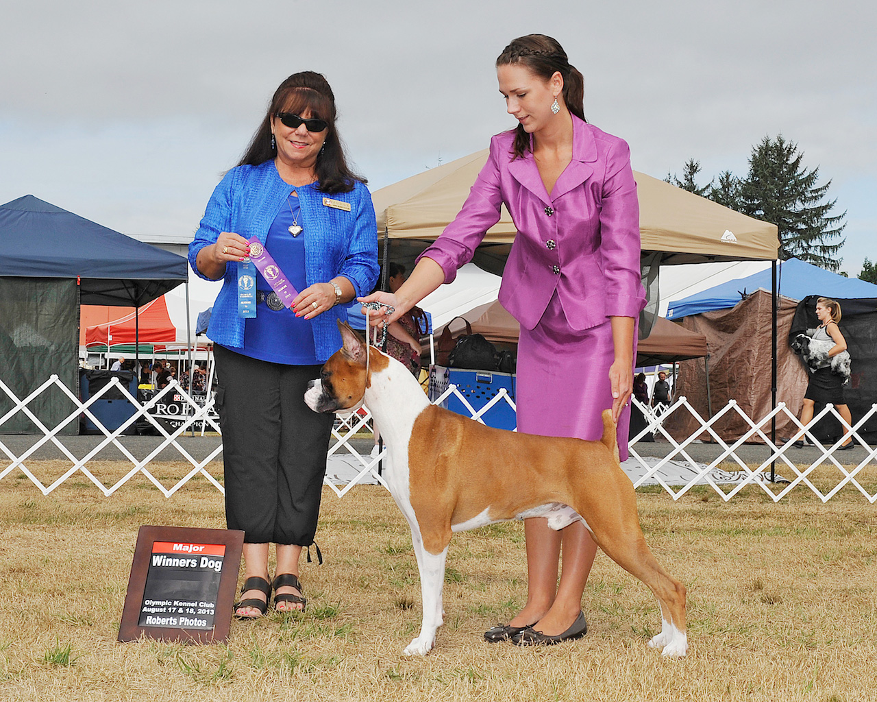 Auggie%20Major%20Winners%20Dog%20Aug%2018%202013%20website%20%20