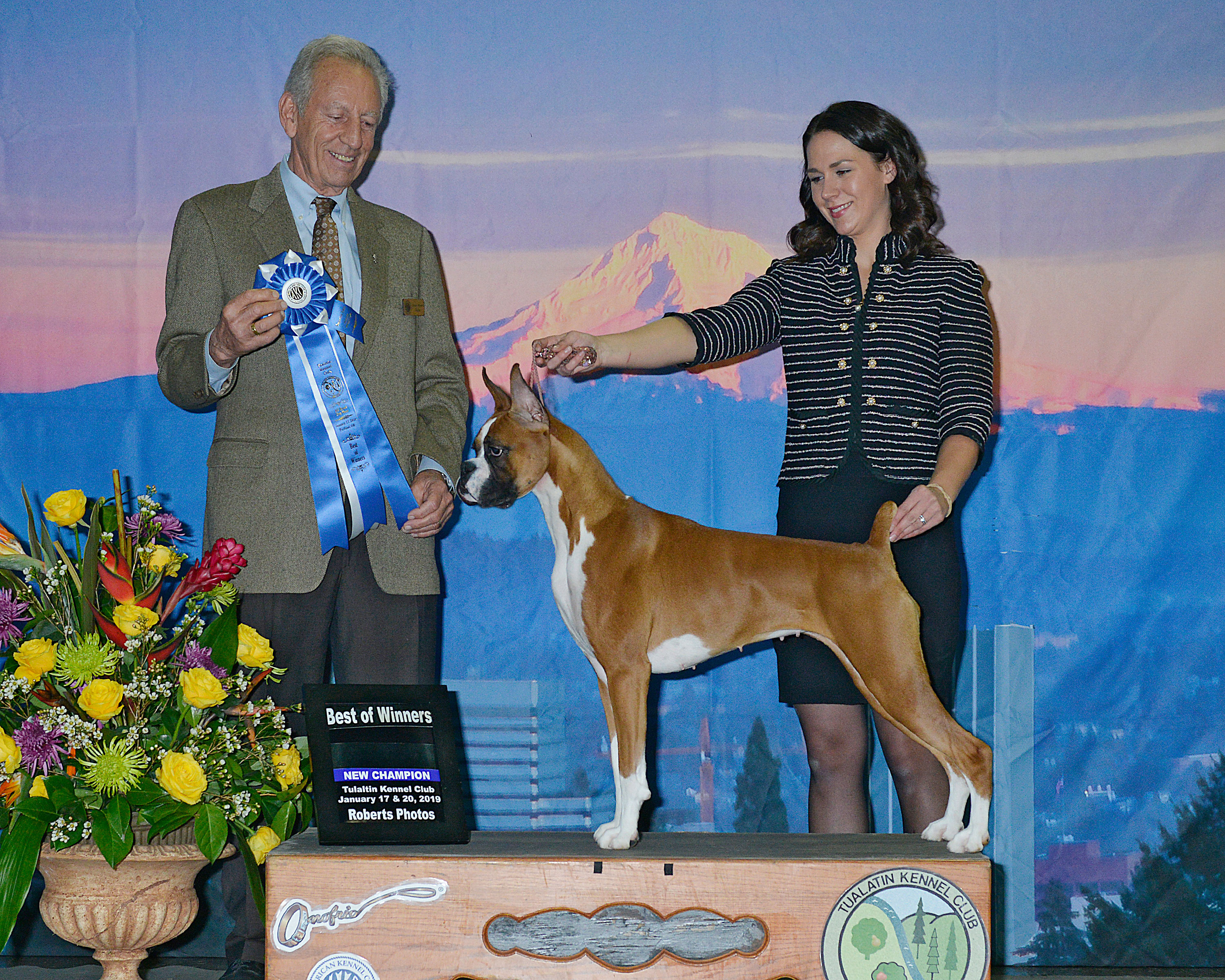 Lala%20AKC%20Champ%2001%2017%202019%20