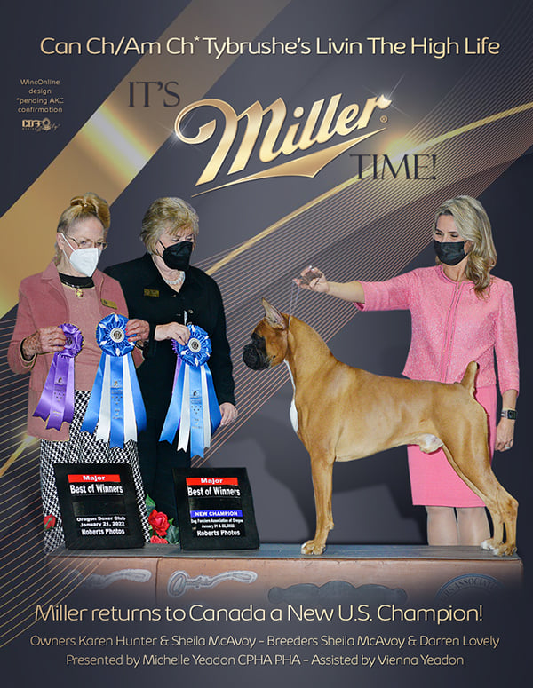 Miller%20ad%20